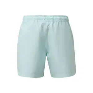 Swim shorts s.Oliver image-1