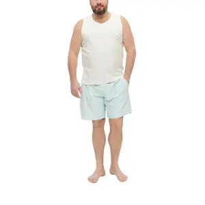 Swim shorts s.Oliver image-2