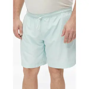Swim shorts s.Oliver image-3
