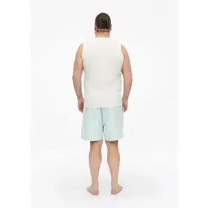 Swim shorts s.Oliver image-4
