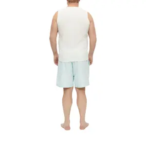 Swim shorts s.Oliver image-5