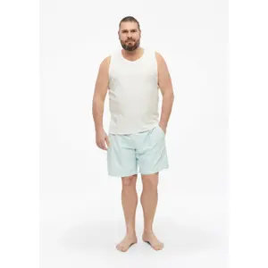 Swim shorts s.Oliver image-6