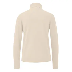 Maglione a collo alto classico donna s.Oliver image-1