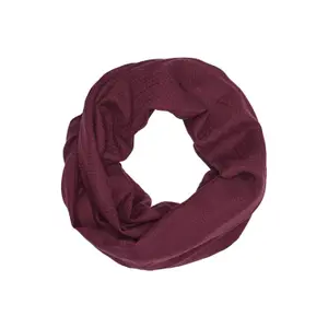 Nackband med artwork dam s.Oliver image-0