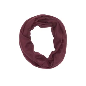 Nackband med artwork dam s.Oliver image-1
