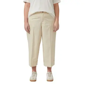 Faltende Damenhose s.Oliver image-2