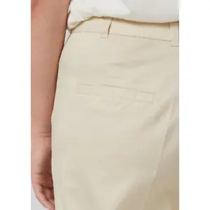 Faltende Damenhose s.Oliver image-3