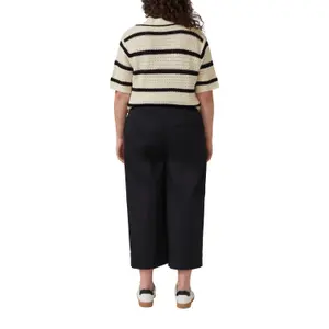 Faltende Damenhose s.Oliver image-5