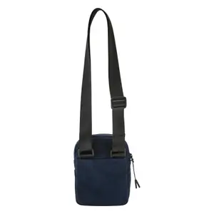 Shoulder Bag with Zipped Compartment and Adjustable Nylon Strap s.Oliver image-1