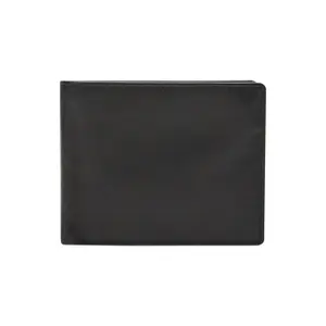 Leather wallet s.Oliver