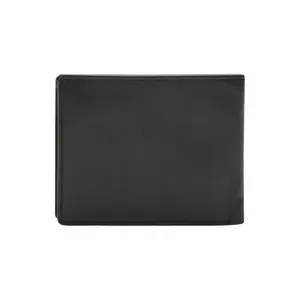 Leather wallet s.Oliver image-1
