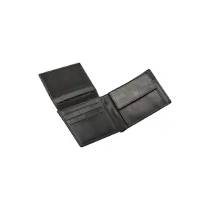 Leather wallet s.Oliver image-3