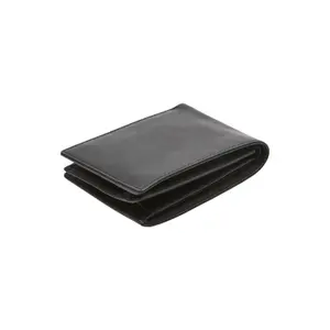 Leather wallet s.Oliver image-4