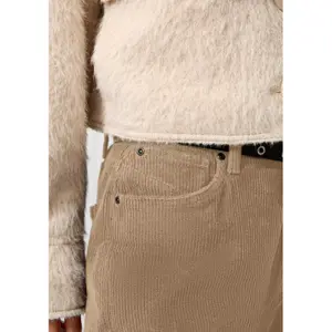 Pantaloni in velluto da donna s.Oliver image-3