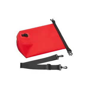 Waterproof Bag s.Oliver image-1