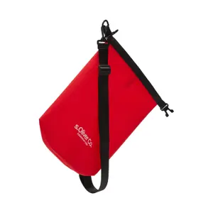 Waterproof Bag s.Oliver image-2