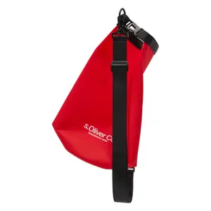 Waterproof Bag s.Oliver image-3