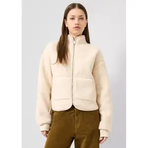 Pile full-zip da donna s.Oliver image-1
