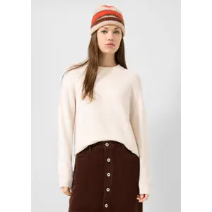 Pull femme s.Oliver image-1