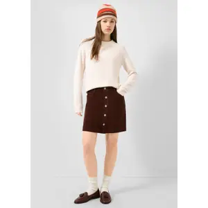Pull femme s.Oliver image-2
