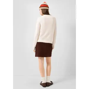 Pull femme s.Oliver image-3
