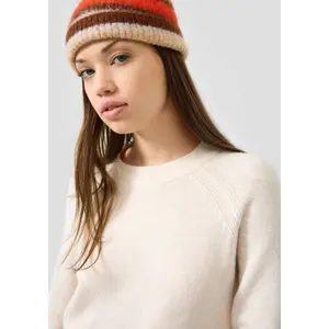 Pull femme s.Oliver image-4