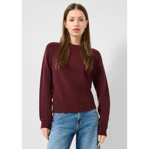 Pull femme s.Oliver image-1