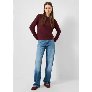 Pull femme s.Oliver image-2