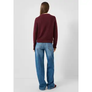 Pull femme s.Oliver image-3