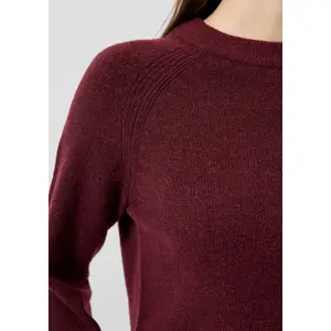 Pull femme s.Oliver image-4