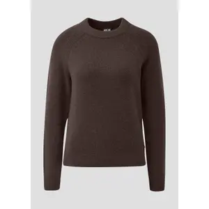 Pull femme s.Oliver image-0