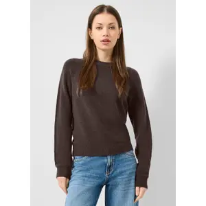Pull femme s.Oliver image-1