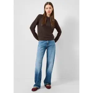 Pull femme s.Oliver image-2
