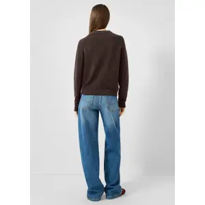 Pull femme s.Oliver image-3