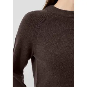 Pull femme s.Oliver image-4
