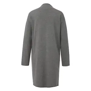 Damen Freizeitkleid mit Stehkragen s.Oliver image-1