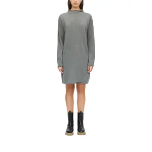Damen Freizeitkleid mit Stehkragen s.Oliver image-2
