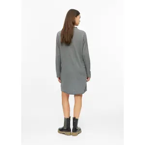 Damen Freizeitkleid mit Stehkragen s.Oliver image-4