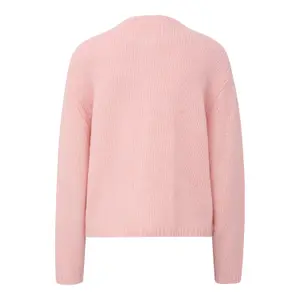 Women's Button-Down Cardigan s.Oliver image-1