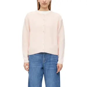 Women's Button-Down Cardigan s.Oliver image-2