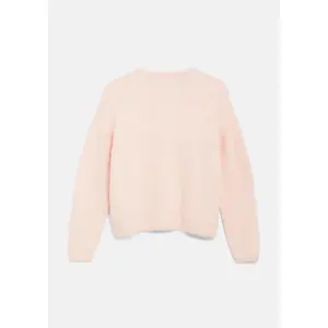 Women's Button-Down Cardigan s.Oliver image-4