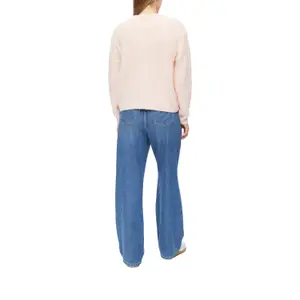 Women's Button-Down Cardigan s.Oliver image-5
