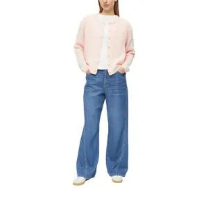 Women's Button-Down Cardigan s.Oliver image-6