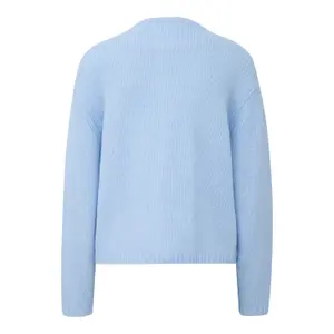 Women's Button-Down Cardigan s.Oliver image-1