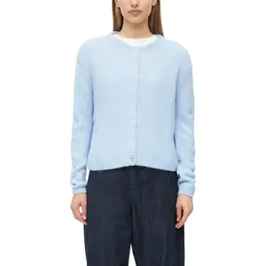 Women's Button-Down Cardigan s.Oliver image-2