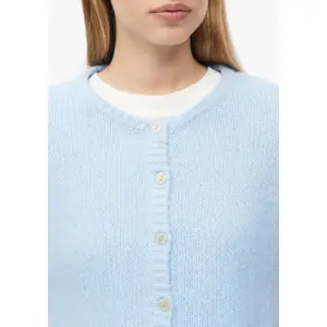 Women's Button-Down Cardigan s.Oliver image-3