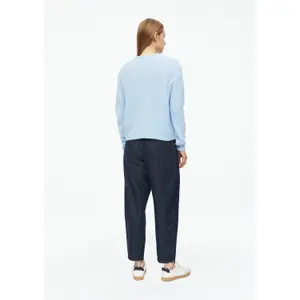 Women's Button-Down Cardigan s.Oliver image-4