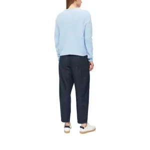 Women's Button-Down Cardigan s.Oliver image-5
