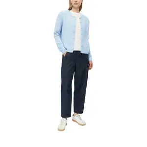Women's Button-Down Cardigan s.Oliver image-6