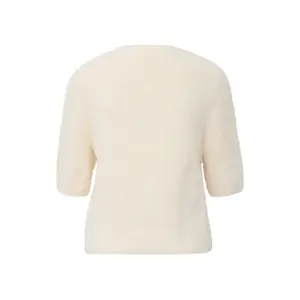 Pullover mit Rundhalsausschnitt Damen s.Oliver image-1